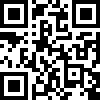 https://mehrnews.com/x3cfgJ