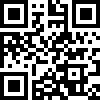 https://mehrnews.com/x39vyD