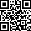 https://mehrnews.com/x3cfd6