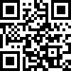 https://mehrnews.com/x39BMy