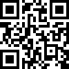 https://mehrnews.com/x3bkZj