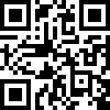 https://mehrnews.com/x3cfgg