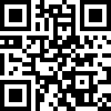 https://mehrnews.com/xqJrJ