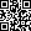 https://mehrnews.com/x3bCVp