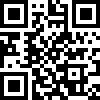 https://mehrnews.com/x3cbyF
