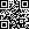 https://mehrnews.com/x3cf2y