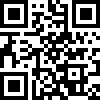 https://mehrnews.com/x3cbbS