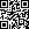 https://mehrnews.com/x37L5H