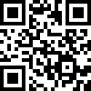 https://mehrnews.com/x3cdsd