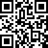https://mehrnews.com/x3cdkx