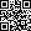 https://mehrnews.com/x3cbnF