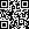 https://mehrnews.com/x3bRFY