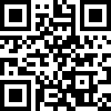https://mehrnews.com/x38Phn