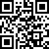 https://mehrnews.com/x3ccKL