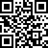 https://mehrnews.com/x3cdfN