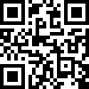 https://mehrnews.com/x3cbtK