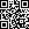 https://mehrnews.com/x3by74