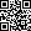 https://mehrnews.com/x3bp43