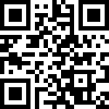 https://mehrnews.com/x3cdpr