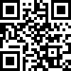 https://mehrnews.com/x3cbbr