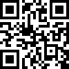 https://mehrnews.com/x394f5