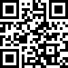 https://mehrnews.com/x3cd5f