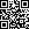 https://mehrnews.com/x38Rm5