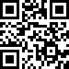 https://mehrnews.com/x384V8