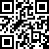 https://mehrnews.com/x3cd5L