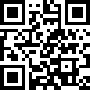 https://mehrnews.com/x3c8wF