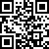 https://mehrnews.com/x39pLr