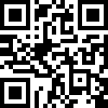 https://mehrnews.com/x3cf6n
