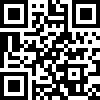https://mehrnews.com/x3bJvN