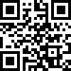 https://mehrnews.com/x3cbBT