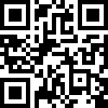 https://mehrnews.com/x3cb2V