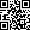 https://mehrnews.com/x3ccz7