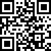 https://mehrnews.com/x39dNk