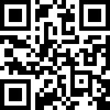 https://mehrnews.com/x39tBk
