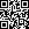 https://mehrnews.com/x3cf4q