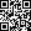 https://mehrnews.com/x3cbH4