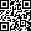 https://mehrnews.com/x3cdLG