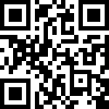 https://mehrnews.com/x3bNFm