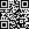 https://mehrnews.com/x3cf4S