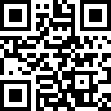 https://mehrnews.com/x3btLN