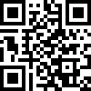 https://mehrnews.com/x3cf79