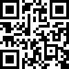 https://mehrnews.com/x3c3Lf