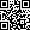 https://mehrnews.com/x39s2V