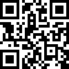 https://mehrnews.com/x3cf3Y