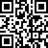 https://mehrnews.com/x39Sjd