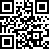 https://mehrnews.com/x3c9nR